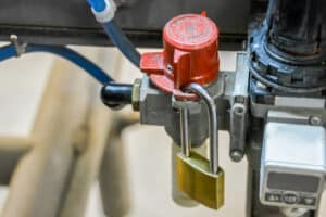 Isolation Management And Permits To Work