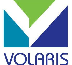 Adapt IT is acquired by Volaris