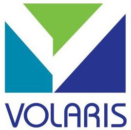 Volaris Logo