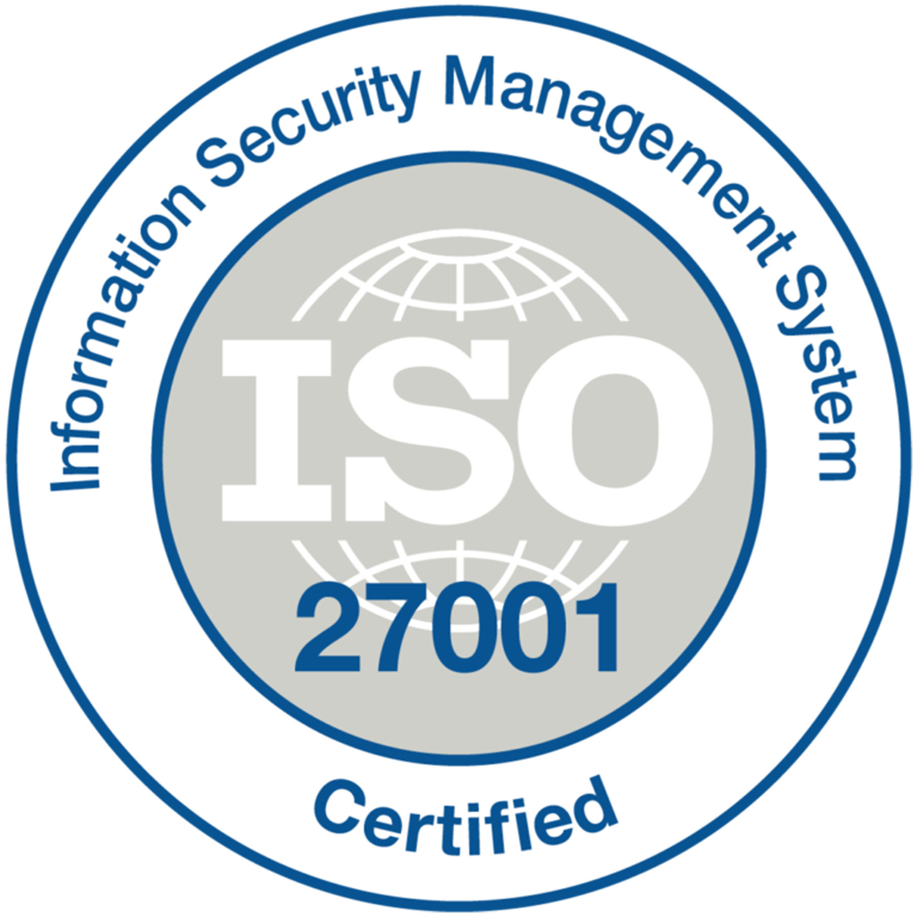ISO 27001 IntelliPERMIT OpSUITE 650X650