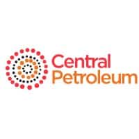 Intellipermit | Operational Safety Risk Management Software Central Petroleum Logo