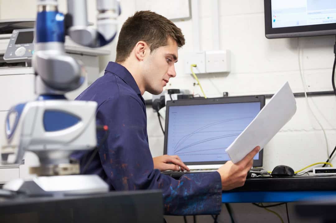Safety Risk Assessment Plant Operator 1080X719 1