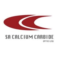 Intellipermit | Operational Safety Risk Management Software Sa Calcium Carbide Logo