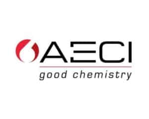 Aeci