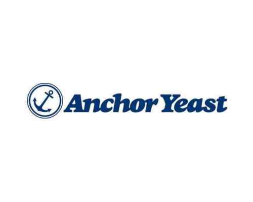 Intellipermit | Operational Safety Risk Management Software Anchor Yeast