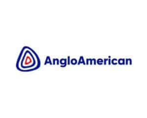 Angloamerican