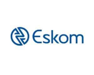 Eskom