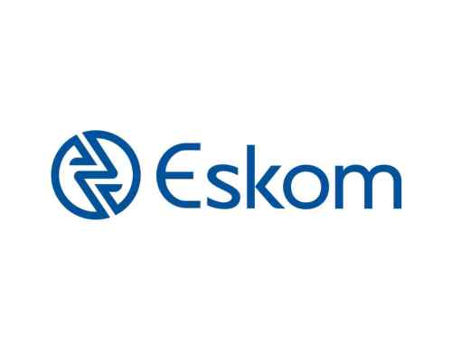Intellipermit | Operational Safety Risk Management Software Eskom