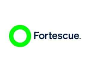Isolation Management Fortescue