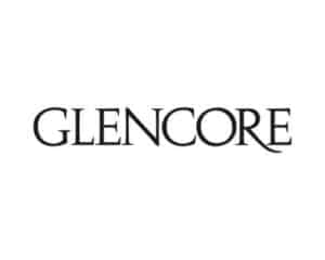 Isolation Management Glencore