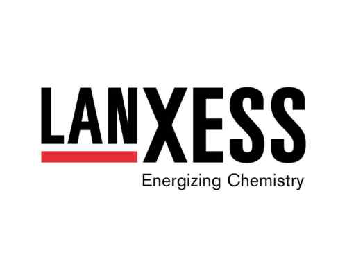 Intellipermit | Operational Safety Risk Management Software Lanxess