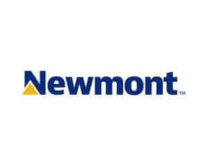 Isolation Management Newmont