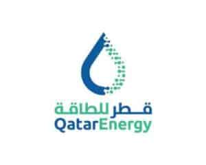 Qatar Energy