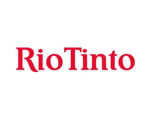 Intellipermit | Operational Safety Risk Management Software Rio Tinto