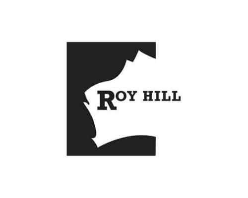 Intellipermit | Operational Safety Risk Management Software Roy Hill