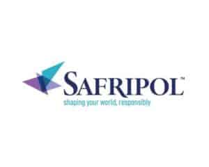 Isolation Management Safripol