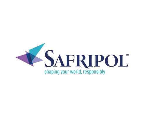 Intellipermit | Operational Safety Risk Management Software Safripol