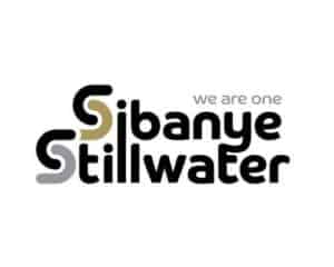 Isolation Management Sibanye Stillwater