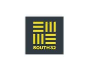 Isolation Management South32