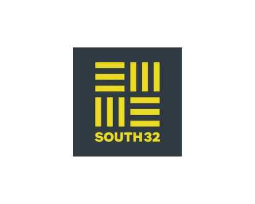 Intellipermit | Operational Safety Risk Management Software South32