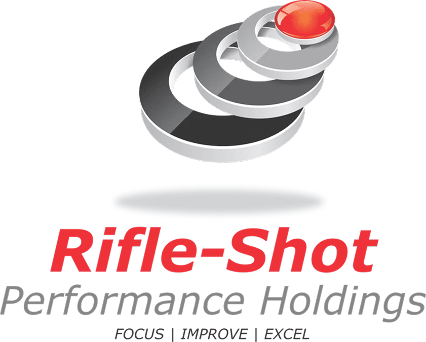 Intellipermit | Operational Safety Risk Management Software Rsph Logo Focus Improve Excel 5 1