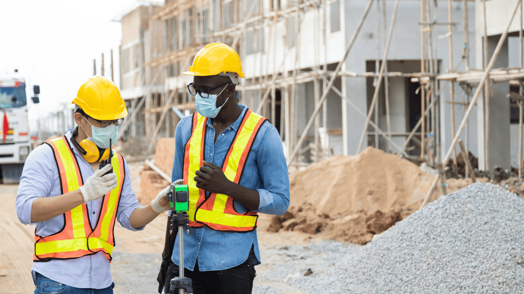 Intellipermit | Operational Safety Risk Management Software Iso 45001 Occupational Health