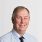 Picture of Gavin Halse