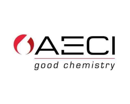Aeci