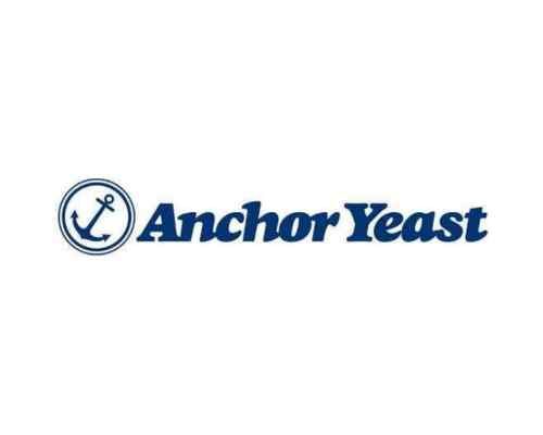 Anchor Yeast