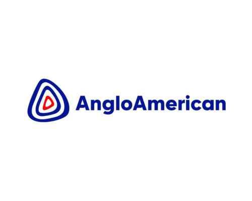 Angloamerican