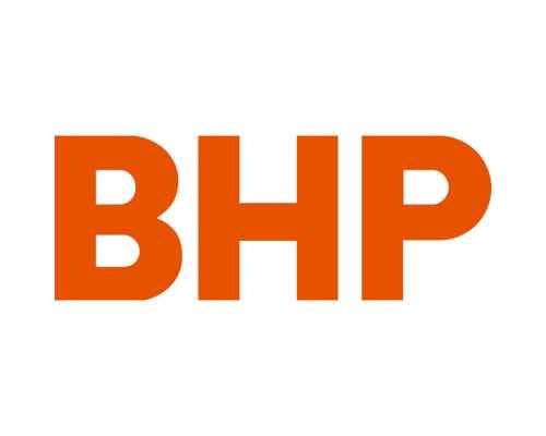 Bhp