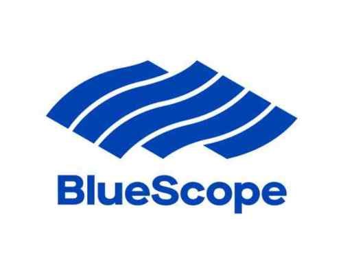 Bluescope