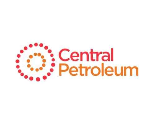 Central Petroleum