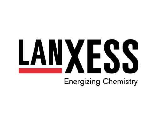 Lanxess
