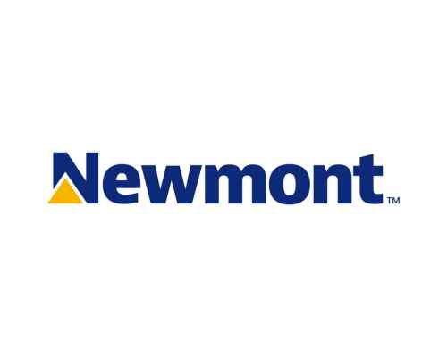 About Newmont