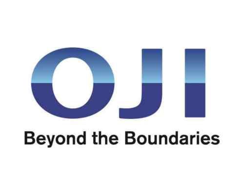 Oji