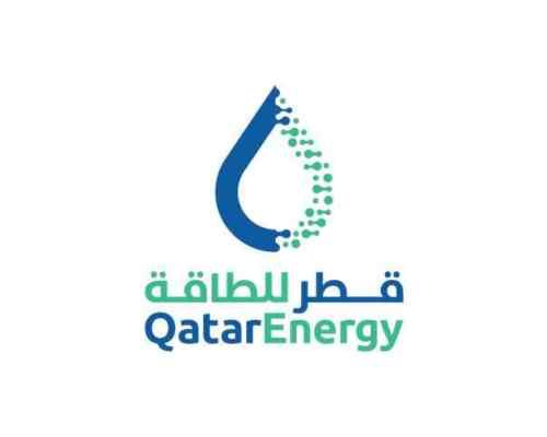 About Qatar Energy
