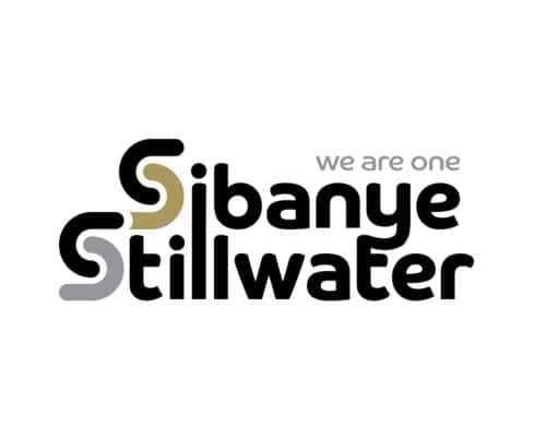 About Sibanye Stillwater