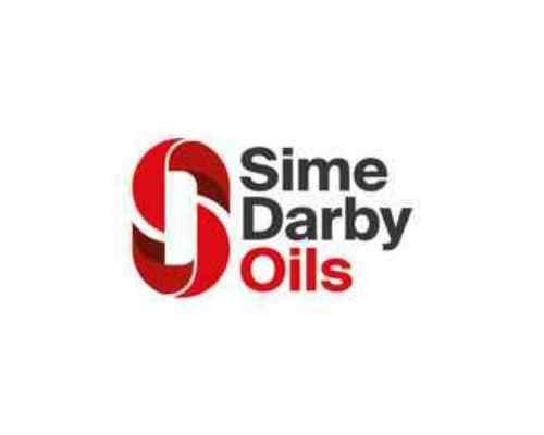 Sime Darby Oils